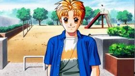 放课后充电中在线观看,在线观看的精彩瞬间