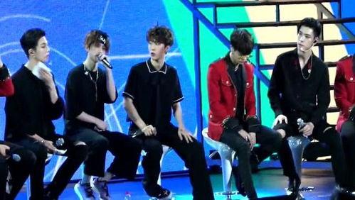 爆料视频配乐有哪些,独家配乐背后的故事