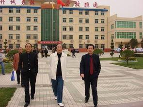 关于北城中学的爆料新闻,揭秘校园内幕与师生困境